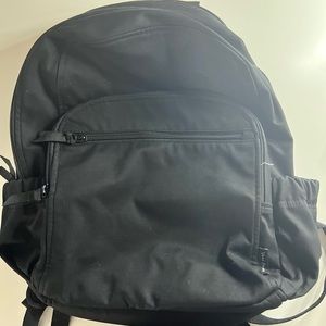 Vera Bradley Backpack